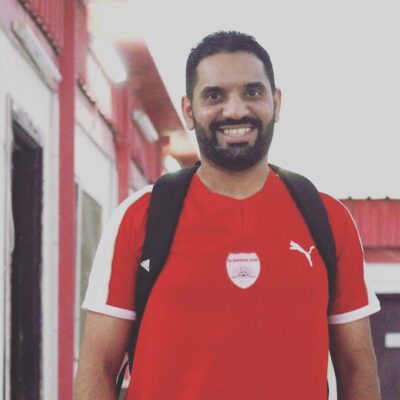 في انطلاقة دوري الاحساء الكروي للدرجه الرابعه “الشروق يتصدر والطرف يرفض هدية العيون”