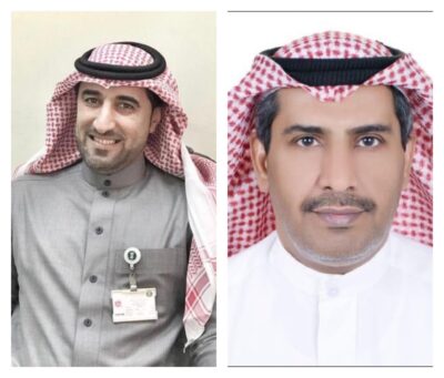 بيئة الشرقية تطلق “حملة تشجير المنطقة الشرقية”