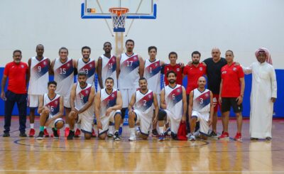 سلة العدالة تتخطى هجر