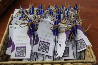 الكلية التقنية للبنات بالأحساء تعرف 120 خريجة بنظام العمل السعودي