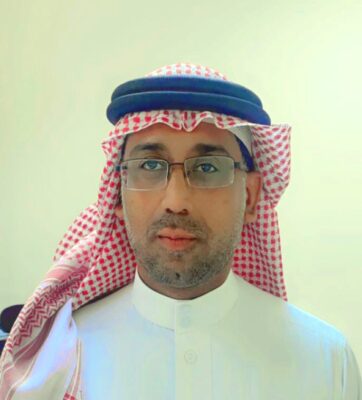 ” علي ” يضىء منزل القروص