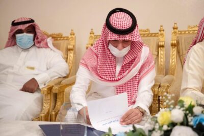 “الجيل”و “نقاء”يوقعان اتفاقية رياضية توعوية لمنع التدخين بالمجتمع الرياضي