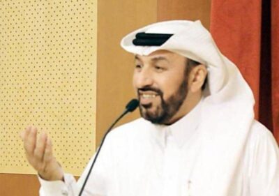 شعراء الوطن يجتمعون على أمسية في الباحة في ضيافة “النادي الادبي” 