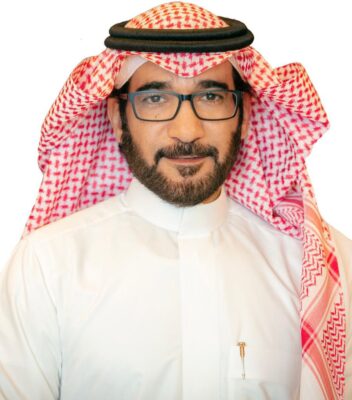 الاتحاد الرياضي للجامعات السعودية يوعي المجتمع حول اهمية الوقاية من سرطان الثدي  