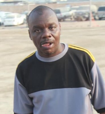 الكابتن محمد كالو بعد التتويج بكاس دورة الصداقة الأولى : عملنا بروح الفريق وعدنا إلى طريق المنصات … والانجاز تحقق بعمل جماعي