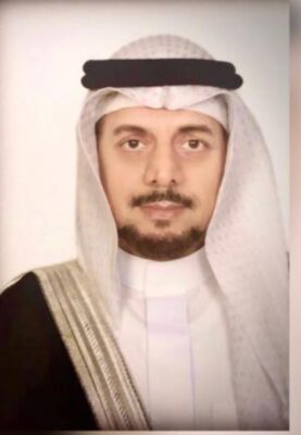 برئاسة المهندس باسم عبدالله زارع .. وزير الرياضه يعتمد مجلس إدارة اللجنة السعودية للآيكيدو