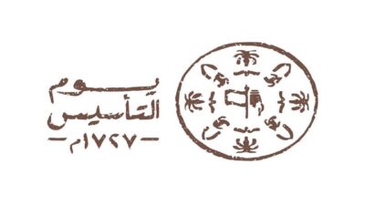 بالفيديو.. تاريخ التعاملات النقدية منذ تأسيس الدولة السعودية