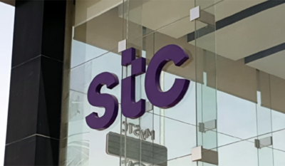 بيان توضيحي من STC تعليقاً على هاشتاق “مدير سوري يسيء للسعودية”