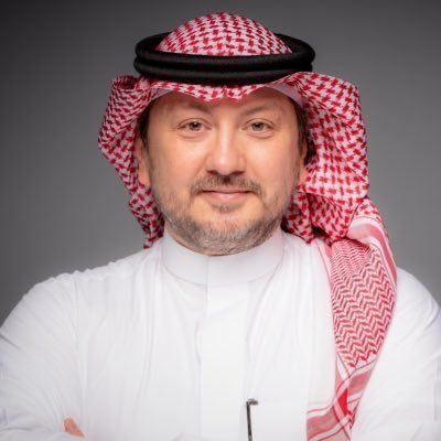 الاتحاد السعودي لكرة السلة يحدد مواعيد كأس وزارة الرياضة والمربع الذهبي