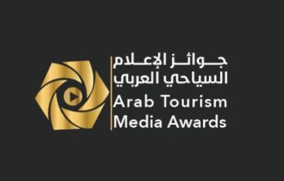 العربي للإعلام السياحي يحتفل بالفائزين بجوائزه الإعلامية 2021