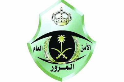 المرور يوضح طريقة وصول المعتمرين والمصلين للحرم المكي خلال رمضان