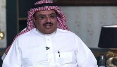 “النمر” يقدم 3 نصائح ذهبية في رمضان