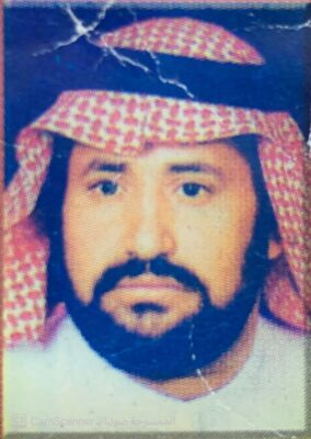 في زاوية رواد  الصحافة .. الراحل “السريحي” شاعر وكاتب صارع المرض حتى الرحيل