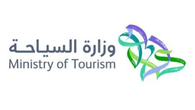 المجلس العالمي للسفر والسياحة يعلن عن اختيار المملكة العربية السعودية لاستضافة قمته الـ 22