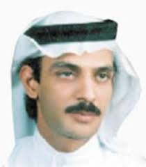 في زاوية رواد الصحافة… بين “الصحافة” و “الطوافة”… مشوار حافل لابن مكة البار “حلبي”