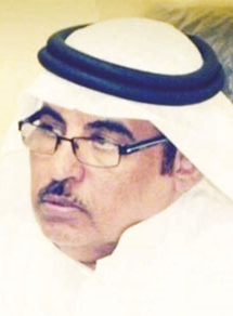 في زاوية رواد الصحافة… الأحمدي بين “طاشا” و “مكة المكرمة” مشوار حافل في الإدارة والصحافة