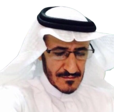 في زاوية رواد الصحافة … “حجب العصيمي ” الناشط التطوعي والصحفي الانسان كافح وثابر وشق طريقه بنجاح