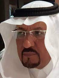 في زاوية رواد  الصحافة … اختصاصي جولات “الداخلية” في مواسم الحج ، المربي الفاضل ونجم الصحافة “الحسيني”