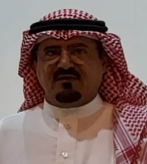 مؤسس أسمعك “الوسمي”: نعمل على دمج زارعي القوقعة في التعليم العام وندعمهم حتى التخرج من الجامعة