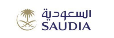 الخطوط السعودية: توطين مهن الطيران يستهدف توفير أكثر من 4,000 فرصة وظيفية في قطاع الطيران