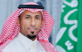 برعاية رئيس مجلس إدارة غرفة الاحساء عبدالعزيز بن صالح الموسى