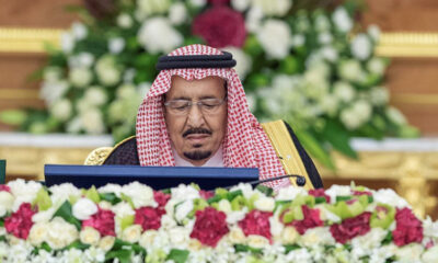 قرارات مجلس الوزراء .. التفاصيل