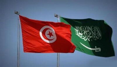 مصادر مقربة تكشف تفاصيل جديدة عن مقتَل المواطن في تونس.. وتنفي الشائعات المتداولة