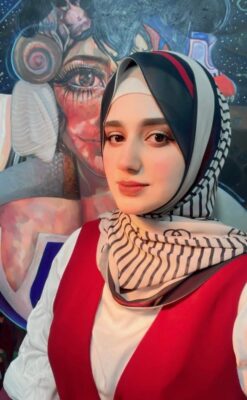 الثلاثاء الثقافي ينطلق غدا في موسمه ٢٣