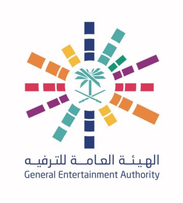 حفلات غنائية وعروض شعبية بمهرجان ولي العهد للهجن 2022