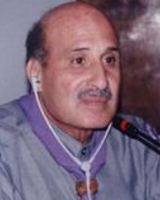 إعلان النتائج النهائية لجائزة فوزي فرغلي للإبداع في العمل الكشفي الإسلامي 2022م