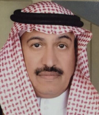 “المحيط الرياضـــي” منتخبنا الوطنـــي قبل المونديال العالمي 2022 في قطر