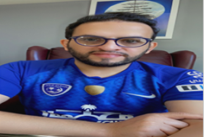 القحطاني من واشنطن: الهلال بطل وينافس نفسه على الاستمرار في التفوق… والنجوم كانوا رجالا في الملعب