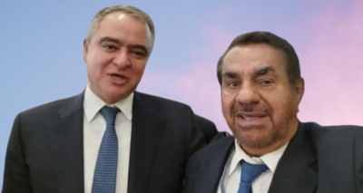 في “صيد الكاميرا” ابن كلباء المخضرم “المنصوري” شبكة تعارف ونشاط اجتماعي وتبادل معرفي واسع في مقدسي 2