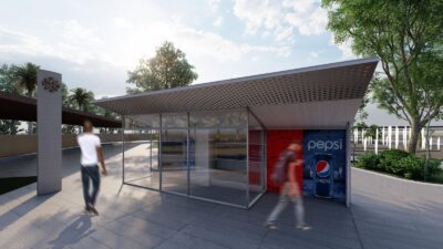 أمانة الاحساء : اتمام دراسة مشروع النقل العام في مرحلته الاولى