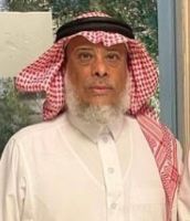 محمد النهدي : مشاركتنا مع نجوم الشرقية المخضرمين تأكيد على تفعيل الدور الرياضي والاجتماعي في جميع الفعاليات