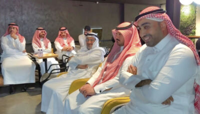 التوازن والنجاح وما يجمع بينهما