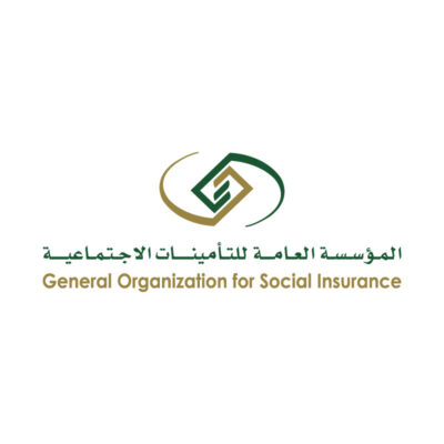 فوز “التأمينات الاجتماعية” بالعضوية الدائمة في الجمعية الدولية للضمان الاجتماعي (ISSA)