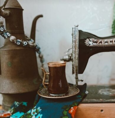 أيام الأمس ….