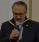 أمين عام اتحاد رواد الكشافة والمرشدات “السبتي” يجتمع برؤساء اللجان الفنية لمناقشة ما تم وما سينفذ هذا العام 2022