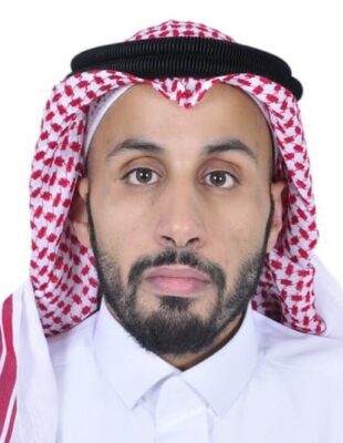 ما بعد العصر الجليدي للتعليم