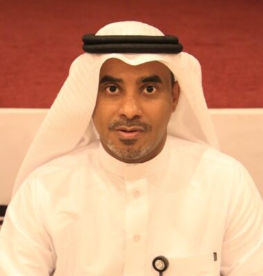 رئيس لجة شؤون اللاعبين “خرمي” رضا الناس غاية لا تدرك… وعلي الجميع العمل باللوائح والأنظمة لإعطاء كل ذي حق حقه