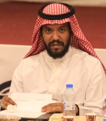 رئيس لجنة المسابقات برابطة الهواة : أدعو رجال الاعمال بمكة للالتفاف حول الرابطة ودعمها من أجل خدمة الشباب