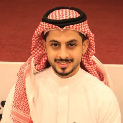 الغريبي : مسؤولو رابطة الهواة لكرة القدم ووزارة الرياضية يتطلعون إلى تقديم المزيد من الجهد لتطوير كرة القدم السعودية