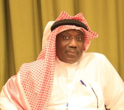 رئيس رابطة الهواة لكرة القدم بمكة “عبد ربه”: نحن بين مطرقة إلزامنا بالملاعب العشبية القانونية وسندان شحّها وندرتها في مكة