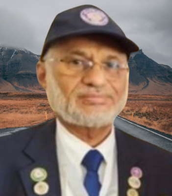 ” زبيله ” لشاهد الآن: رعاية معالي وزير الرياضة لحفل الافتتاح تاج للملتقى… وأهل الأردن أصحاب كرم وضيافة