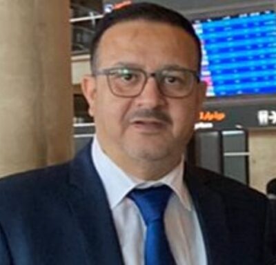 الكباريتي جندي مجهول في مقدسي 2 ويدخل القلوب من أول وهلة