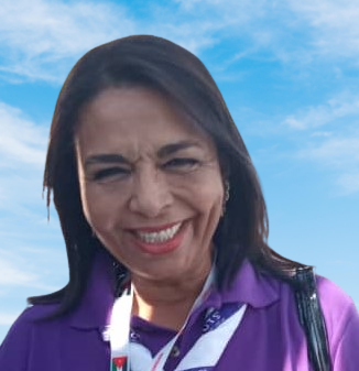 “صيد الكاميرا” قائدة ملتقى مقدسي 2 المجالي بشاشة وحيوية وتواجد ميداني