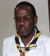 مَقْدِسِيّ 2 إِبْدَاعَ اَلنَّشَامَى …