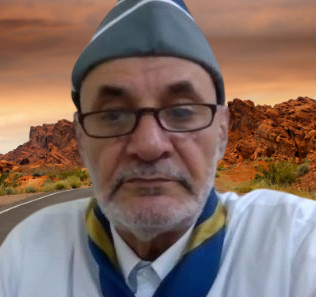 رئيس تنمية المجتمع والشراكات “الغباشي” في حديث خاص لصحيفة شاهد الآن: حسن الاستقبال وكرم الضيافة ليس بمستغرب على نشامى الأردن… وأمورنا جاهزة لحضور اجتماع اللجان