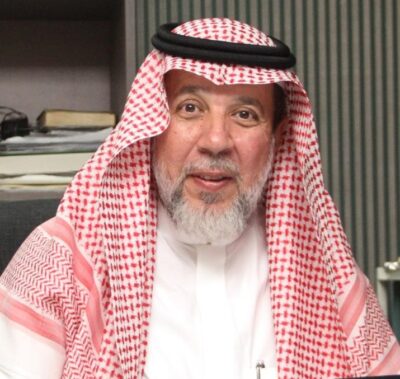 رئيس مركز حي المسفلة “منشاوي” لشاهد الان : اشتريت البدلة الكشفية بمبلغ 30 ريالا في بداية تعلقي بالعمل التطوعي ، وخدمة المجتمع عوضني فراغ التقاعد الرسمي … واثره ملموس في حياتي (1-2)